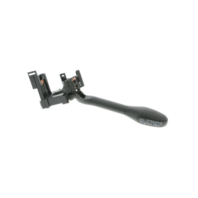 Bild av VEMO Original Quality V15 80 3240 Comodo VOLKSWAGEN: Transporter 4 Bus,