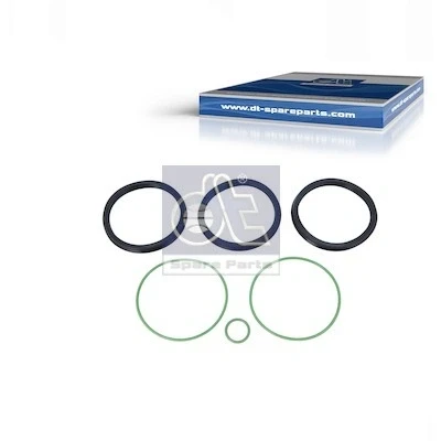 Bild av Rep.sats Dt spare parts 1.35082