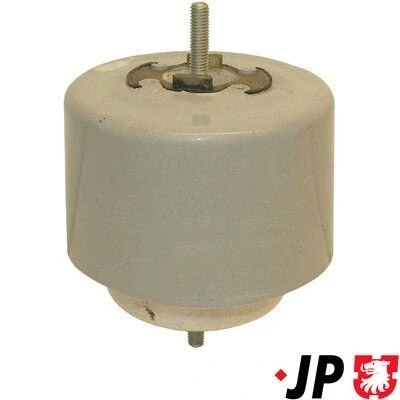 Bild av JP GROUP 1117911080 Support moteur droit hydraulique AUDI: A4 B7 Avant, Berline, B6 Avant