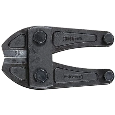 Bild av KS Tools 118.0125 Reservhuvud för 24&quot; bultkapare