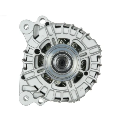 Bild av AS PL A3481S Alternateur 12V 140A AUDI: Q5, A5 B8 Coupe, A4 Avant
