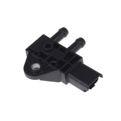 Bild av BLUE PRINT ADB117212 Capteur, pression des gaz échappement PEUGEOT: 3008 I, 208 I 3/5 portes, 307 CITROËN: C4 Picasso 1