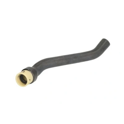 Bild av THERMOTEC DNX017TT Durite De Refroidissement Entrée OPEL: Corsa C 3/5 portes, Combo Van / Break, Tour