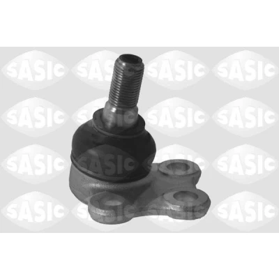 Bild av SASIC 4005281 Rotule de suspension Essieu avant, inférieur RENAULT: TRAFIC 2 Kasten, Bus, 2, OPEL: Vivaro A Van, Combi