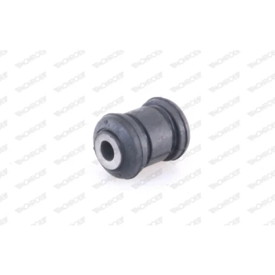 Bild av MONROE L10830 Silent Bloc De Triangle Support métal caoutchouc barre oscillant transversal FORD: Focus 2, C Max, VOLVO: V50, C30, S40 II