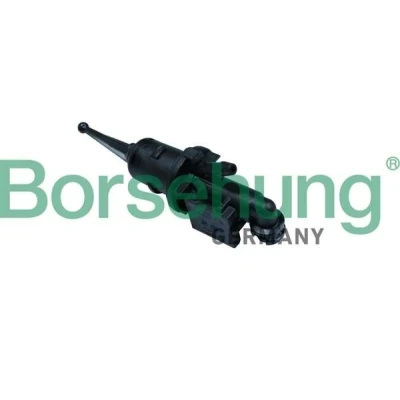 Bild av Borsehung B17868 Emetteur d&#039;Embrayage VOLKSWAGEN: Passat B6 Berline, Variant, CC