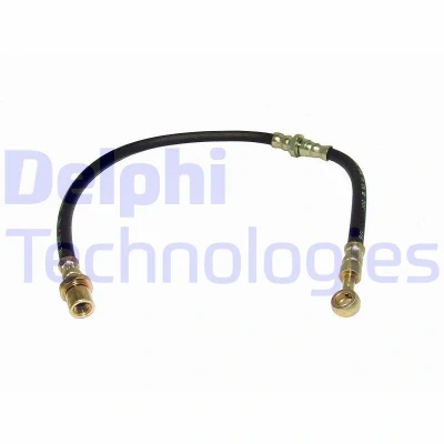 Bild av DELPHI LH6260 Flexible De Frein 558 M10x1 Int DF SUBARU: Forester I