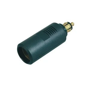 Bild av Fritec ProCar 60000947 biladapter styv 16A cigarettändare på uttaget BV230968