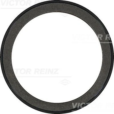 Bild av REINZ 81 37914 00 Joint Spi De Vilebrequin PTFE (polytétrafluoroéthylène)