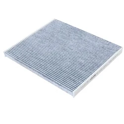 Bild av ALCO FILTER MS 6339C Filtre d&#039;habitacle à charbon actif 260 220 20 OPEL: Corsa D 3/5 portes, E Adam