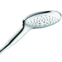 Bild av Hansgrohe Raindance Select S Handdusch Krom