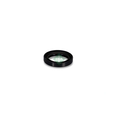 Bild av INA 413 0408 10 Joint d&#039;Arbre PEUGEOT: 206 3/5 portes, 207 307 CITROËN: C3 I C4 portes