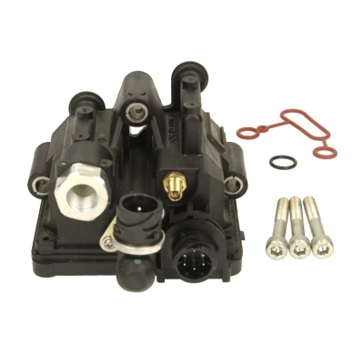 Bild av Reparationssats, automatisk kopplingsinställning Wabco 970 150 923 2