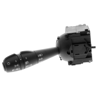 Bild av VEMO V46 80 0025 Comodo Qualité originale DACIA: Sandero 2, LOGAN Duster SUV, RENAULT: Duster, / Stepway 2