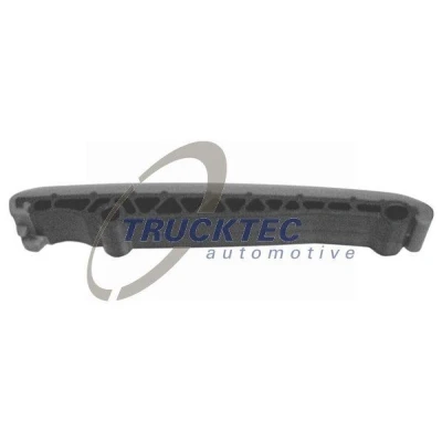 Bild av TRUCKTEC AUTOMOTIVE 02.12.122 Guide fixe, chaîne de distribution MERCEDES BENZ: Classe C Coupe, E Berline, Sprinter 2 T Van