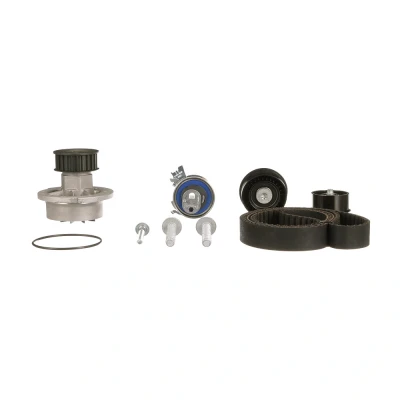 Bild av Vattenpump + kuggremssats GATES KP25499XS 1