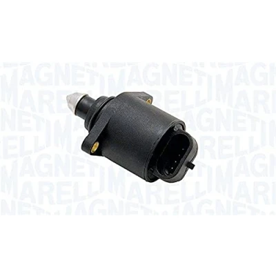 Bild av Tomgångsventil, lufttillförsel Magneti marelli 820003396010