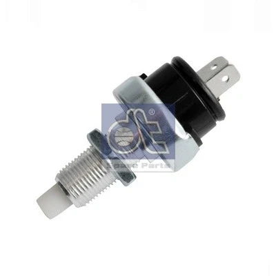Bild av Bromsljuskontakt DT Spare Parts 4.60625
