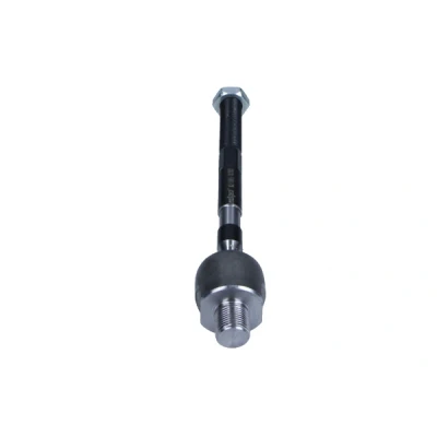 Bild av MAXGEAR 69 0977 Rotule Axiale Essieu avant gauche, droit M14 x 1,5 188 SUZUKI: SWIFT 4