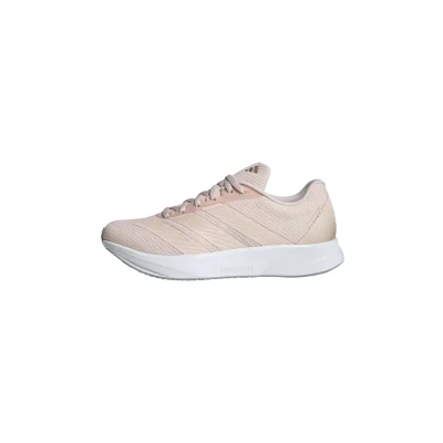 Bild av adidas Performance Duramo Väglöparskor, Storlek: 39 1/3, quartz cyber metallic Textil
