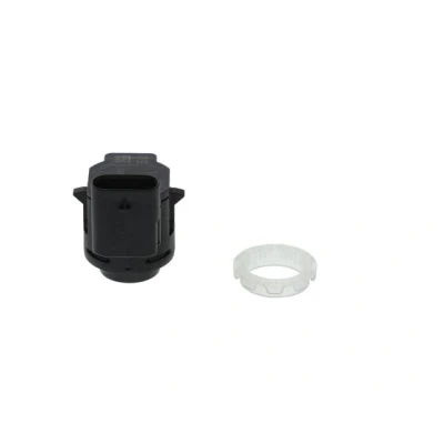 Bild av Sensor, parkeringshjälp BOSCH 0 218 SS0 006