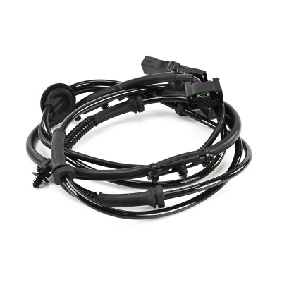 Bild av ABS givare DELPHI SS21352 12B1