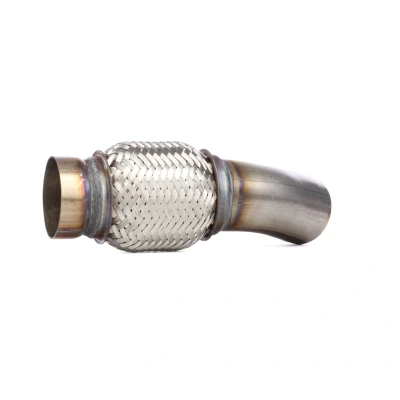 Bild av FA1 VW464 210 Tuyau flexible, échappement 65 110 avec gain BMW: 5 Berline, 1 portes, 3 Touring oscaro, mister auto, yakarouler