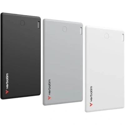 Bild av Verbatim My Finder Bluetooth Card