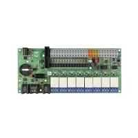 Bild av UniPi 1.1 Raspberry Pi® expansionskort Passar till: Pi