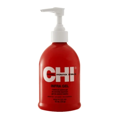 Bild av CHI Infra Gel Maximum Control 237 ml