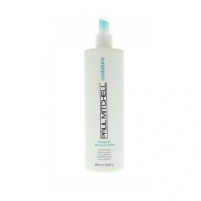 Bild av Paul Mitchell Moisture Awapuhi Mist 500 ml