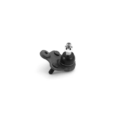 Bild av SKF VKDS 813015 Rotule de suspension avec graisse synthétique HONDA: CR V 3