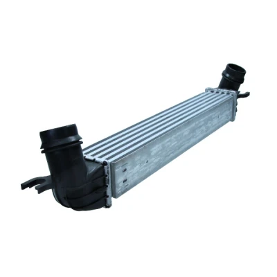 Bild av MAXGEAR AC630075 Intercooler MINI: 3/5 portes, Cabriolet, Countryman