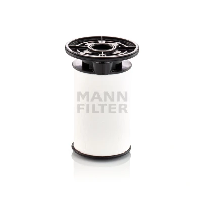Bild av Bränslefilter MANN FILTER PU 7014 z