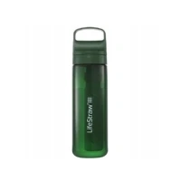 Bild av LifeStraw Go 2.0 650ml Water bottle