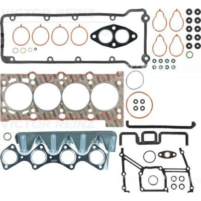 Bild av Packningssats, topplock VICTOR REINZ 02 34910 01