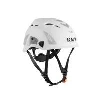 Bild av KASK PLASMA AQ Skyddshjälm Vit