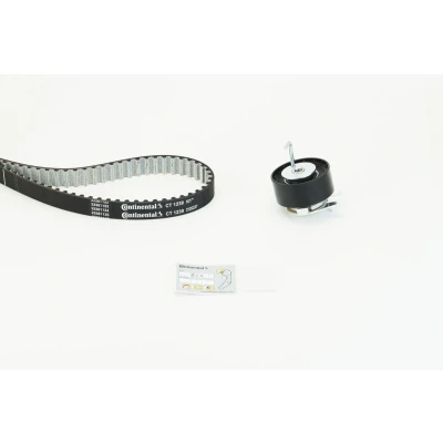 Bild av Tand/styrremssats CONTINENTAL CTAM CT1239K1
