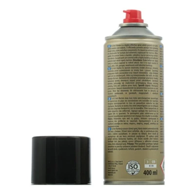 Bild av K2 K199 Spray anti fouine