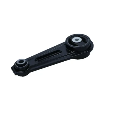 Bild av MAXGEAR 40 0537 Support moteur gauche métal caoutchouc NISSAN: Qashqai / Qashqai+2 I, X Trail