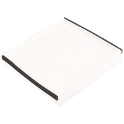 Bild av Filter, kupéventilation FEBI BILSTEIN 176020