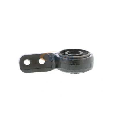 Bild av VAICO V20 0568 Silent Bloc De Triangle Qualité originale droit, Essieu avant inférieur Support métal caoutchouc pour bras oscillant transversal