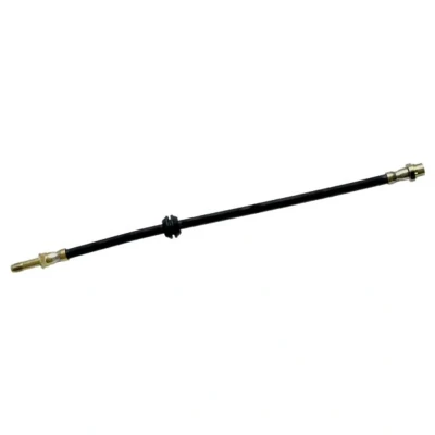 Bild av Bromsslang FEBI BILSTEIN 21117