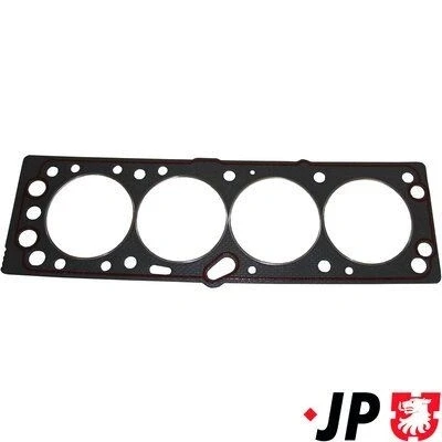Bild av JP GROUP 1219300200 Joint De Culasse OPEL: Zafira A, Astra G CC, Corsa B 3/5 portes, VAUXHALL: Mk4 Mk1