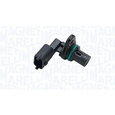 Bild av Sensor, kamaxelposition Magneti marelli 064847162010
