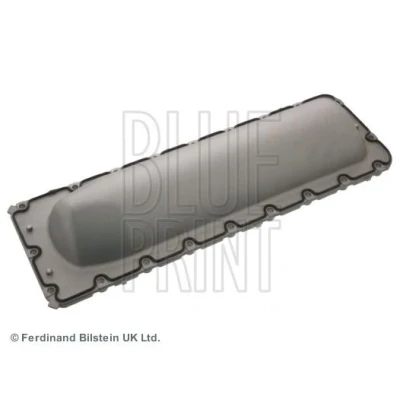Bild av BLUE PRINT ADJ136117 Couvercle de carter, carter vilebrequin BMW: 5 Berline, 7, X5, LAND ROVER: Range Rover 3