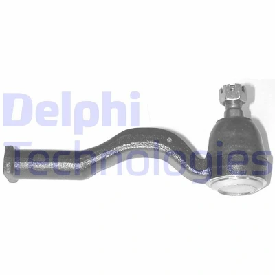 Bild av DELPHI TA1521 Rotule de direction 14 MAZDA: Série E Van
