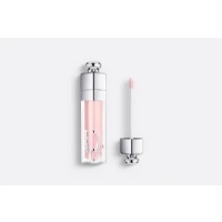 Bild av Dior Addict Lip Maximizer Plumping Gloss 001 rosa 5,7 g/6 ml