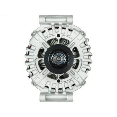 Bild av AS PL A3232 Alternateur 12V 180A MERCEDES BENZ: Vito Mixto, Classe C Berline, CLS Coupe