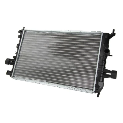 Bild av Kylare, motorkylning THERMOTEC D7X007TT